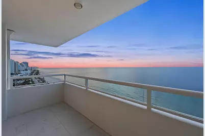 545 S Fort Lauderdale Beach Boulevard #1701, Fort Lauderdale, FL 33316 - Photo 31