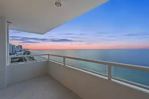 545 S Fort Lauderdale Beach Blvd, Fort Lauderdale, FL 33316 - Photo 31