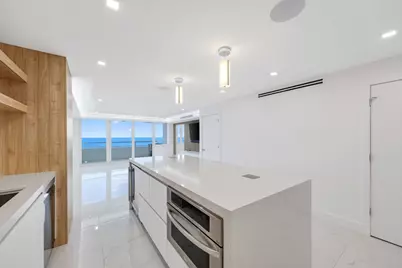 545 S Fort Lauderdale Beach Boulevard #1701, Fort Lauderdale, FL 33316 - Photo 5