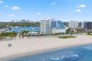 545 S Fort Lauderdale Beach Blvd, Fort Lauderdale, FL 33316 - Photo 13