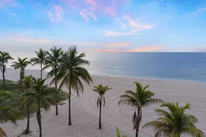 545 S Fort Lauderdale Beach Boulevard #1701, Fort Lauderdale, FL 33316 - Photo 33