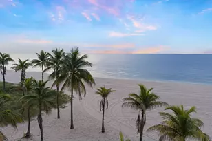 545 S Fort Lauderdale Beach Blvd, Fort Lauderdale, FL 33316 - Photo 33