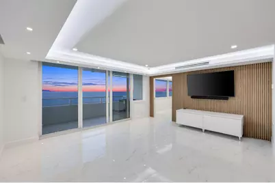 545 S Fort Lauderdale Beach Boulevard #1701, Fort Lauderdale, FL 33316 - Photo 27