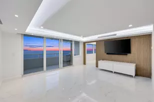 545 S Fort Lauderdale Beach Blvd, Fort Lauderdale, FL 33316 - Photo 27