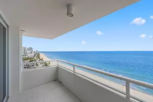 545 S Fort Lauderdale Beach Blvd, Fort Lauderdale, FL 33316 - Photo 9