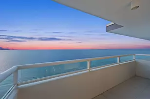 545 S Fort Lauderdale Beach Blvd, Fort Lauderdale, FL 33316 - Photo 29