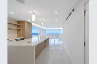 545 S Fort Lauderdale Beach Boulevard #1701, Fort Lauderdale, FL 33316 - Photo 3