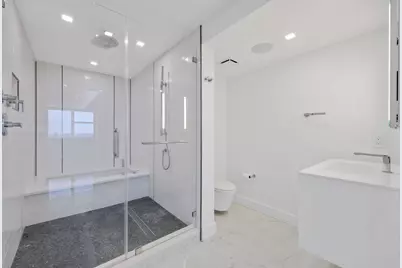 545 S Fort Lauderdale Beach Boulevard #1701, Fort Lauderdale, FL 33316 - Photo 17