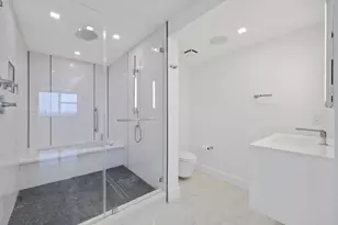 545 S Fort Lauderdale Beach Blvd, Fort Lauderdale, FL 33316 - Photo 17