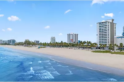 545 S Fort Lauderdale Beach Boulevard #1701, Fort Lauderdale, FL 33316 - Photo 23