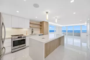 545 S Fort Lauderdale Beach Blvd, Fort Lauderdale, FL 33316 - Photo 1