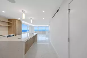 545 S Fort Lauderdale Beach Blvd, Fort Lauderdale, FL 33316 - Photo 3