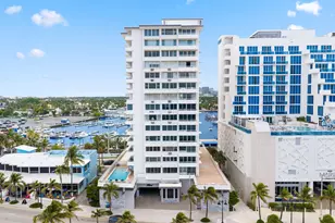 545 S Fort Lauderdale Beach Blvd, Fort Lauderdale, FL 33316 - Photo 21