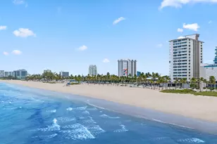 545 S Fort Lauderdale Beach Blvd, Fort Lauderdale, FL 33316 - Photo 23
