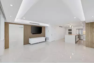 545 S Fort Lauderdale Beach Boulevard #1701, Fort Lauderdale, FL 33316 - Photo 7
