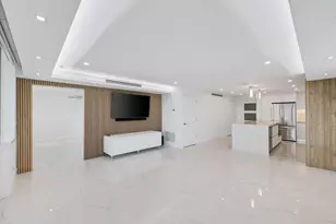 545 S Fort Lauderdale Beach Blvd, Fort Lauderdale, FL 33316 - Photo 7