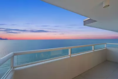 545 S Fort Lauderdale Beach Boulevard #1701, Fort Lauderdale, FL 33316 - Photo 29