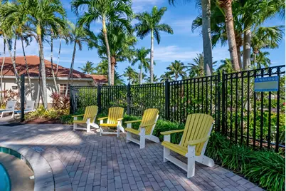 15135 Michelangelo Boulevard #303, Delray Beach, FL 33446 - Photo 37
