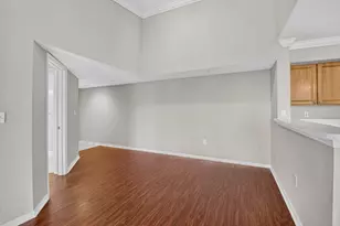 15135 Michelangelo Blvd, Delray Beach, FL 33446 - Photo 7