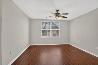 15135 Michelangelo Boulevard #303, Delray Beach, FL 33446 - Photo 17
