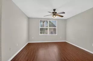 15135 Michelangelo Blvd, Delray Beach, FL 33446 - Photo 17