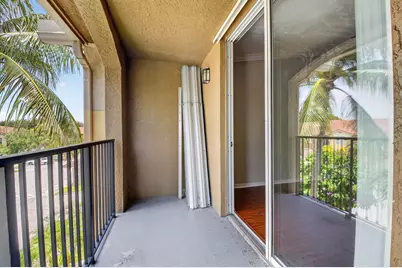 15135 Michelangelo Boulevard #303, Delray Beach, FL 33446 - Photo 27