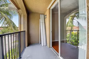 15135 Michelangelo Blvd, Delray Beach, FL 33446 - Photo 27