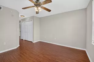 15135 Michelangelo Blvd, Delray Beach, FL 33446 - Photo 19