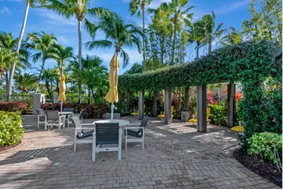 15135 Michelangelo Boulevard #303, Delray Beach, FL 33446 - Photo 37