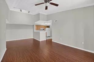15135 Michelangelo Blvd, Delray Beach, FL 33446 - Photo 11
