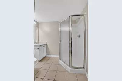 15135 Michelangelo Boulevard #303, Delray Beach, FL 33446 - Photo 25