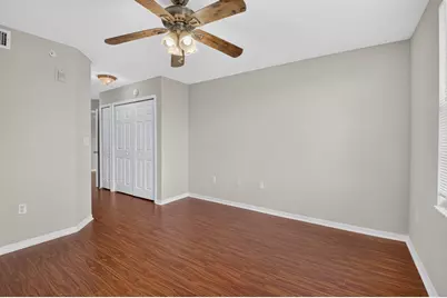 15135 Michelangelo Boulevard #303, Delray Beach, FL 33446 - Photo 19