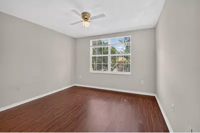 15135 Michelangelo Boulevard #303, Delray Beach, FL 33446 - Photo 21