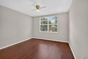 15135 Michelangelo Blvd, Delray Beach, FL 33446 - Photo 21