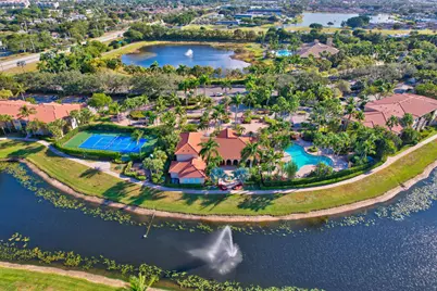 15135 Michelangelo Boulevard #303, Delray Beach, FL 33446 - Photo 27