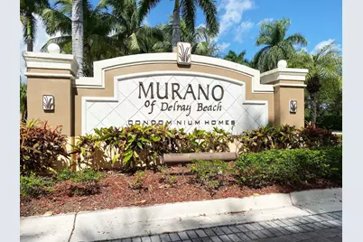 15135 Michelangelo Boulevard #303, Delray Beach, FL 33446 - Photo 41