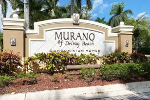 15135 Michelangelo Blvd, Delray Beach, FL 33446 - Photo 41