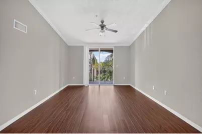 15135 Michelangelo Boulevard #303, Delray Beach, FL 33446 - Photo 9