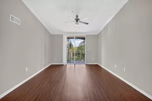 15135 Michelangelo Blvd, Delray Beach, FL 33446 - Photo 9