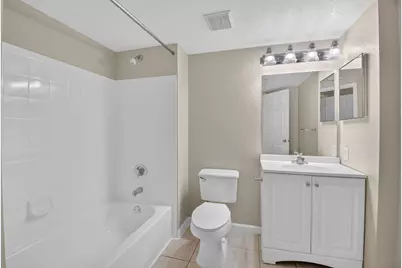 15135 Michelangelo Boulevard #303, Delray Beach, FL 33446 - Photo 21