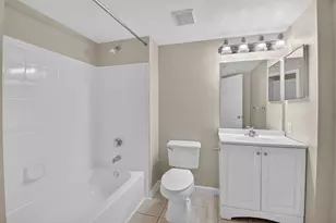15135 Michelangelo Blvd, Delray Beach, FL 33446 - Photo 21