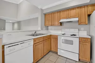 15135 Michelangelo Blvd, Delray Beach, FL 33446 - Photo 15