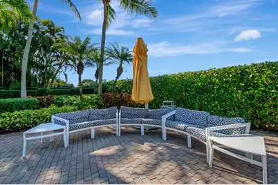 15135 Michelangelo Boulevard #303, Delray Beach, FL 33446 - Photo 35