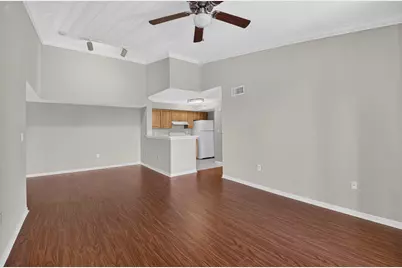 15135 Michelangelo Boulevard #303, Delray Beach, FL 33446 - Photo 11