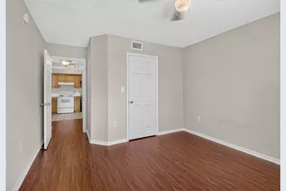 15135 Michelangelo Boulevard #303, Delray Beach, FL 33446 - Photo 23