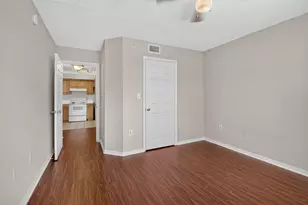 15135 Michelangelo Blvd, Delray Beach, FL 33446 - Photo 23