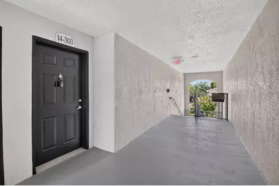15135 Michelangelo Boulevard #303, Delray Beach, FL 33446 - Photo 3