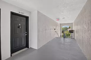 15135 Michelangelo Blvd, Delray Beach, FL 33446 - Photo 3