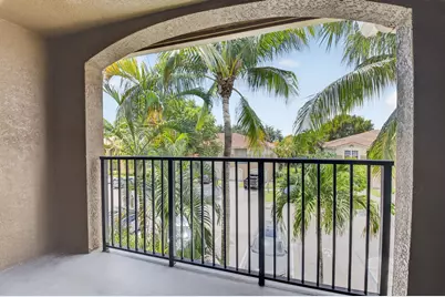 15135 Michelangelo Boulevard #303, Delray Beach, FL 33446 - Photo 25