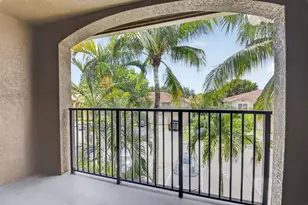 15135 Michelangelo Blvd, Delray Beach, FL 33446 - Photo 25